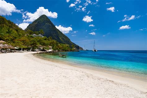 Caribbean Holidays .